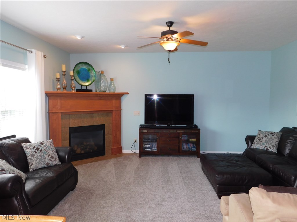 Scotsbury Hills - Residential