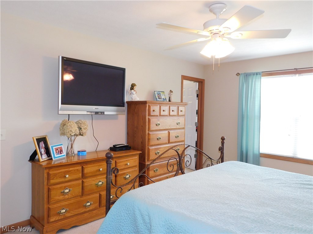 Scotsbury Hills - Residential