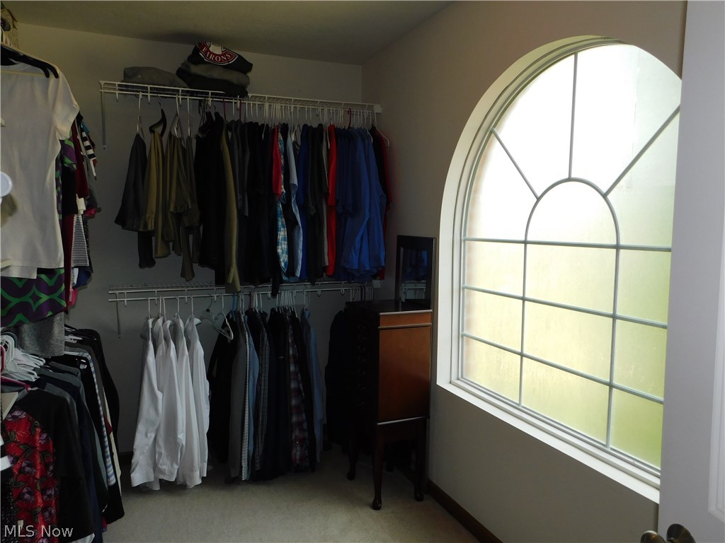 Scotsbury Hills - Residential