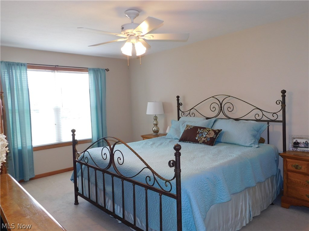 Scotsbury Hills - Residential