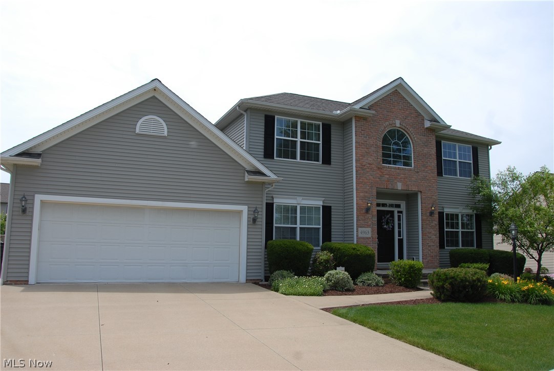 Scotsbury Hills - Residential