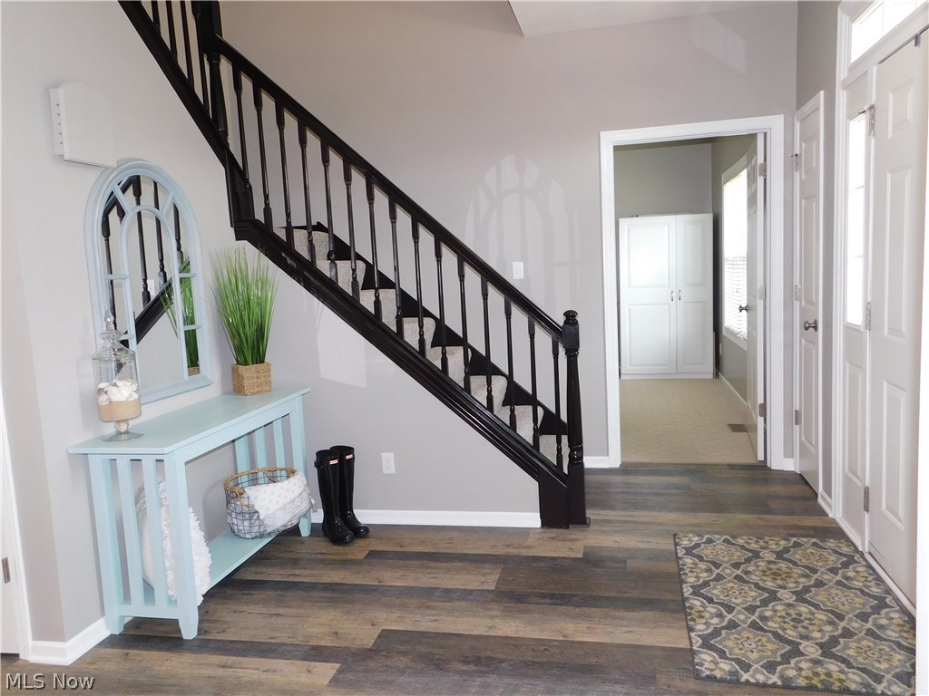 Scotsbury Hills - Residential