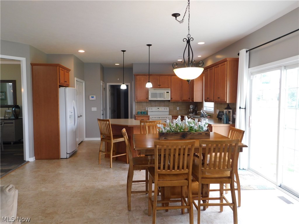 Scotsbury Hills - Residential