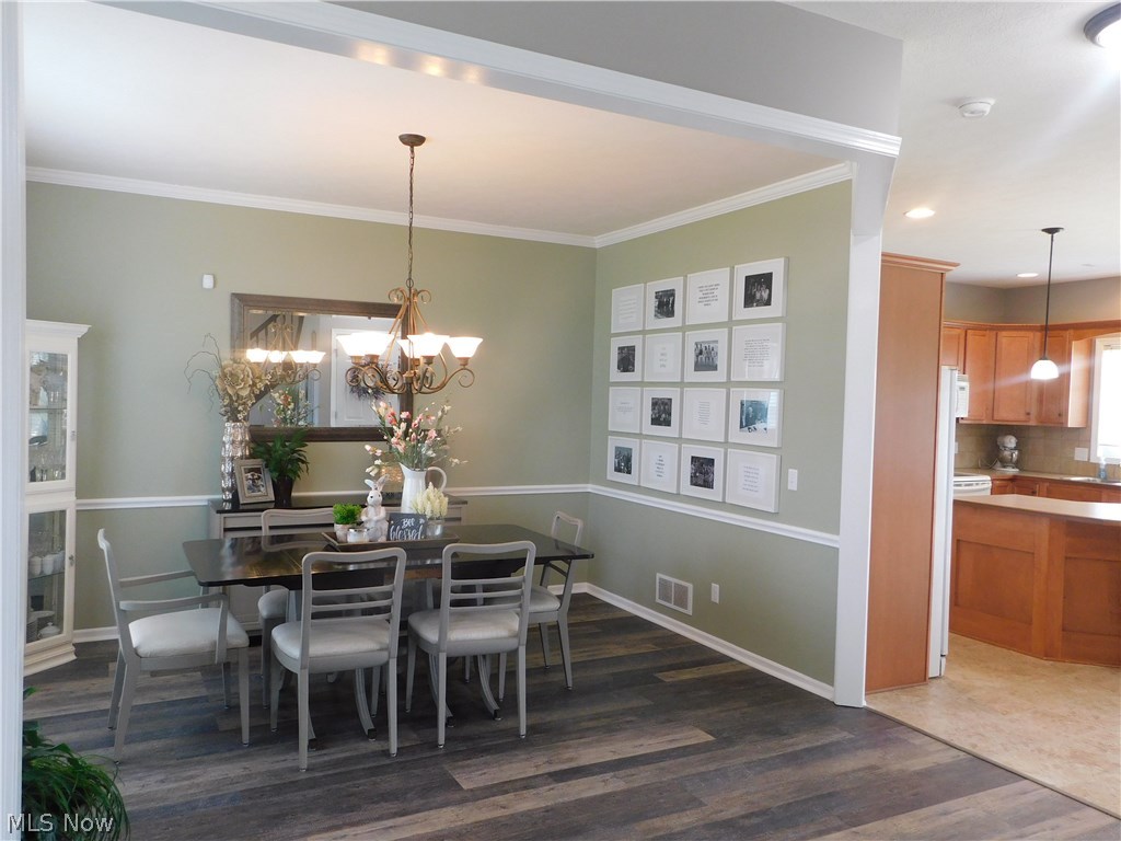 Scotsbury Hills - Residential