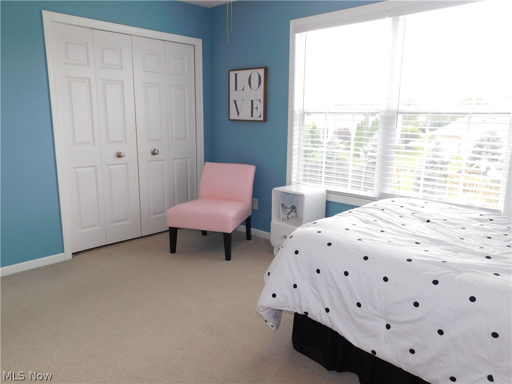 Scotsbury Hills - Residential