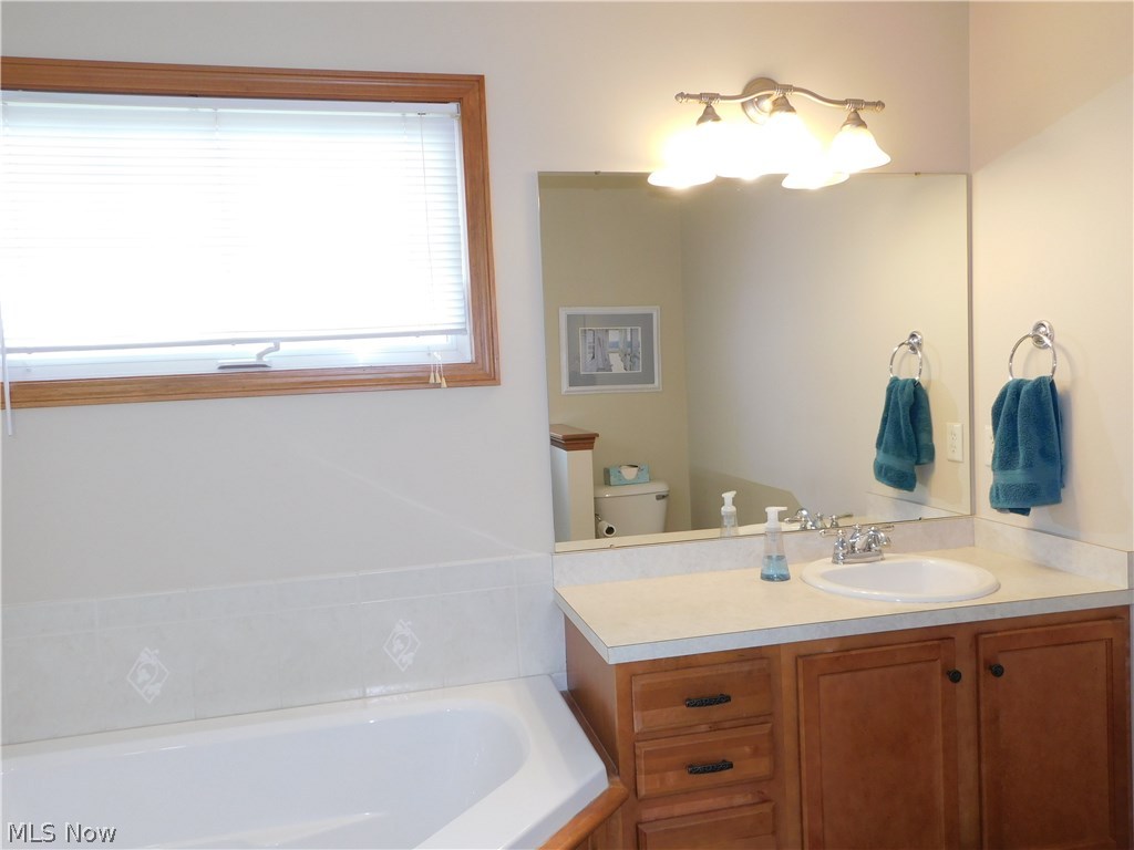 Scotsbury Hills - Residential