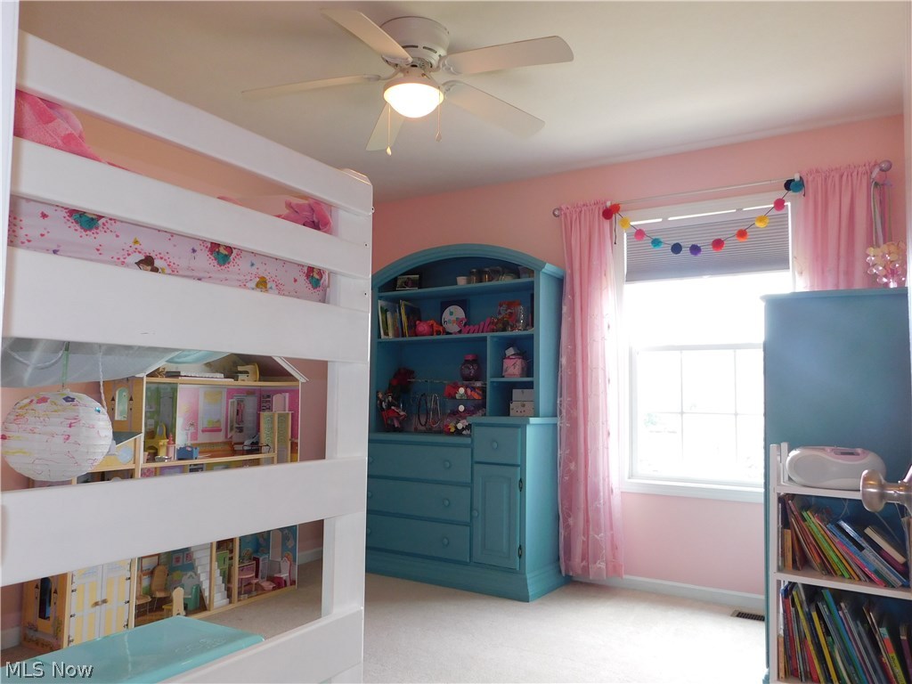 Scotsbury Hills - Residential