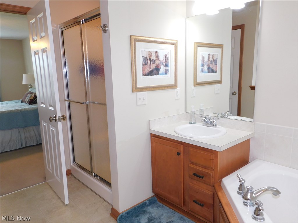 Scotsbury Hills - Residential