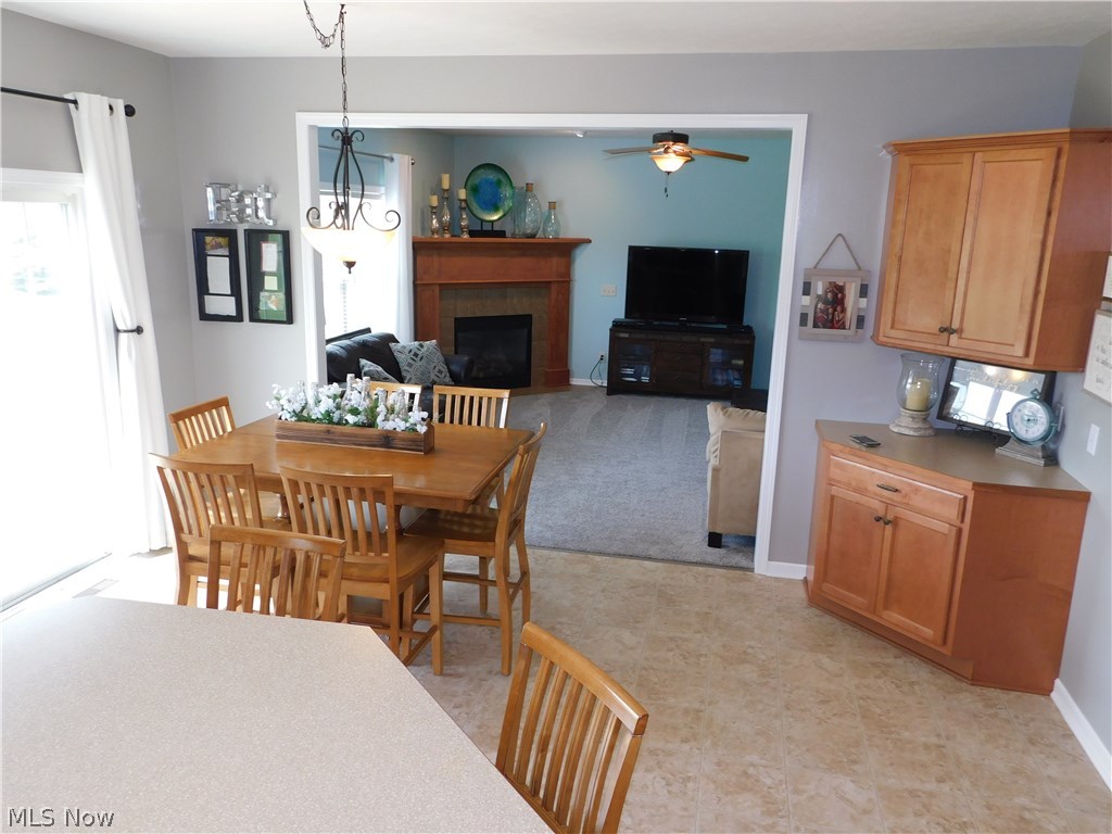 Scotsbury Hills - Residential