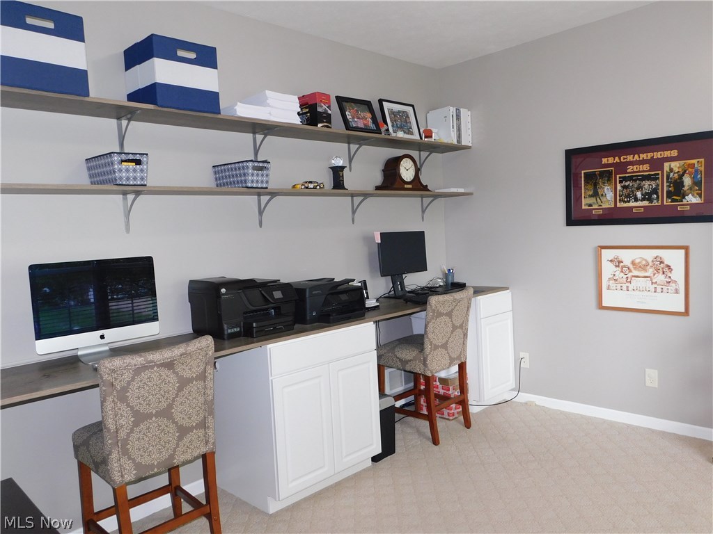 Scotsbury Hills - Residential