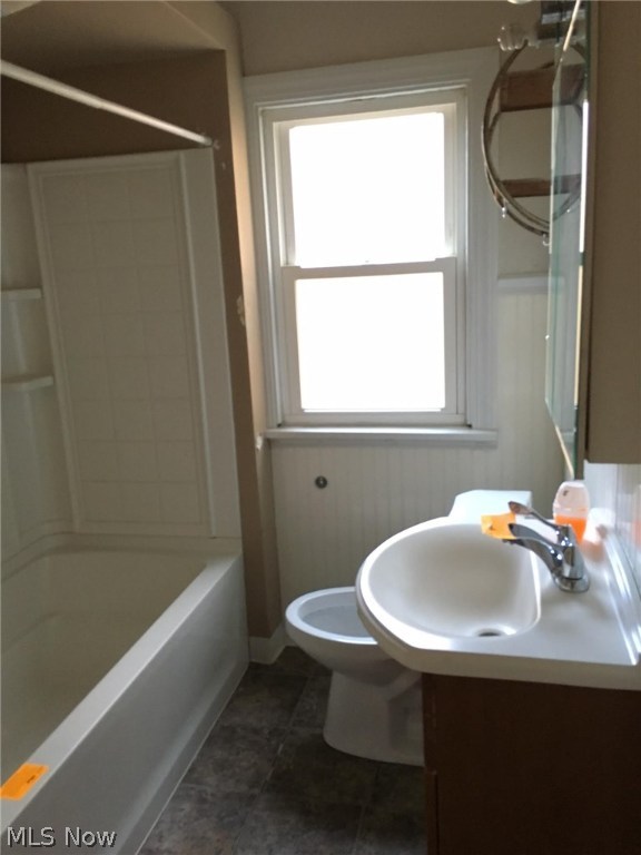 Pontiac Park 03 - Residential