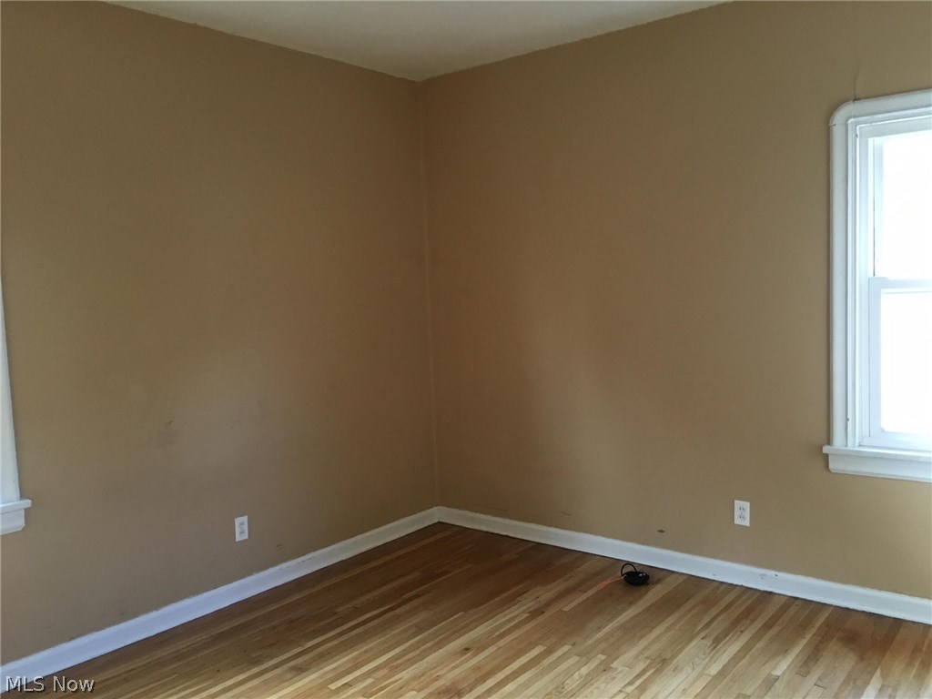 Pontiac Park 03 - Residential