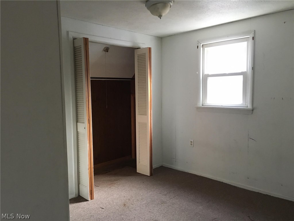 Pontiac Park 03 - Residential