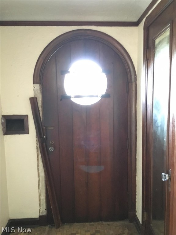 Pontiac Park 03 - Residential