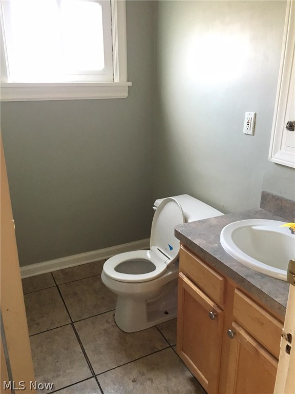 Pontiac Park 03 - Residential