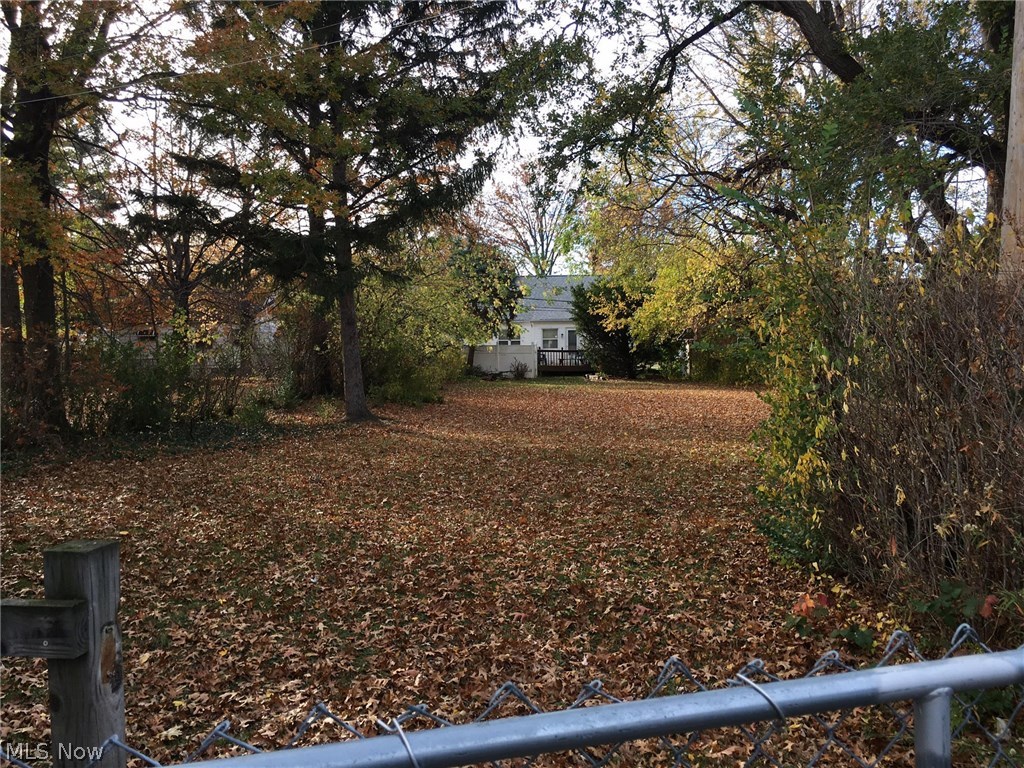 Pontiac Park 03 - Residential