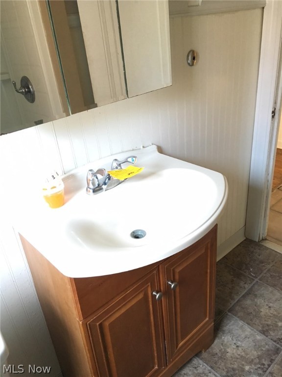 Pontiac Park 03 - Residential