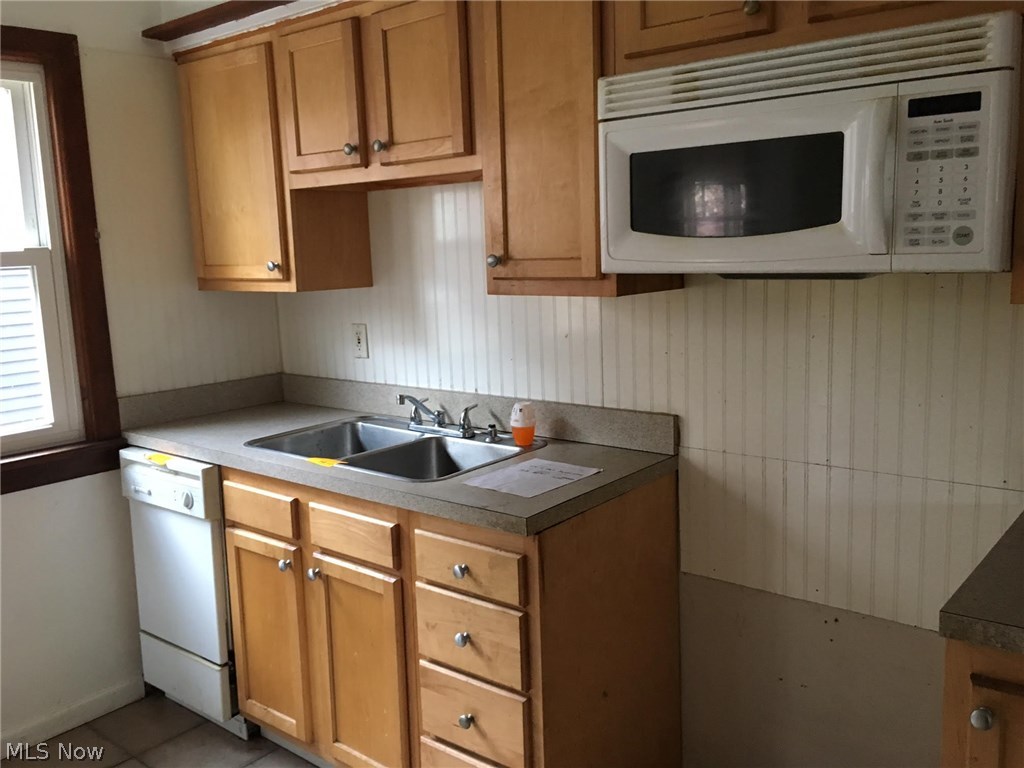 Pontiac Park 03 - Residential