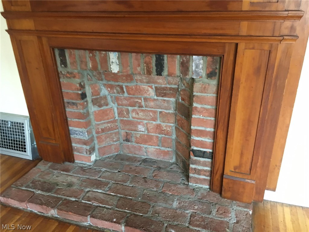 Pontiac Park 03 - Residential