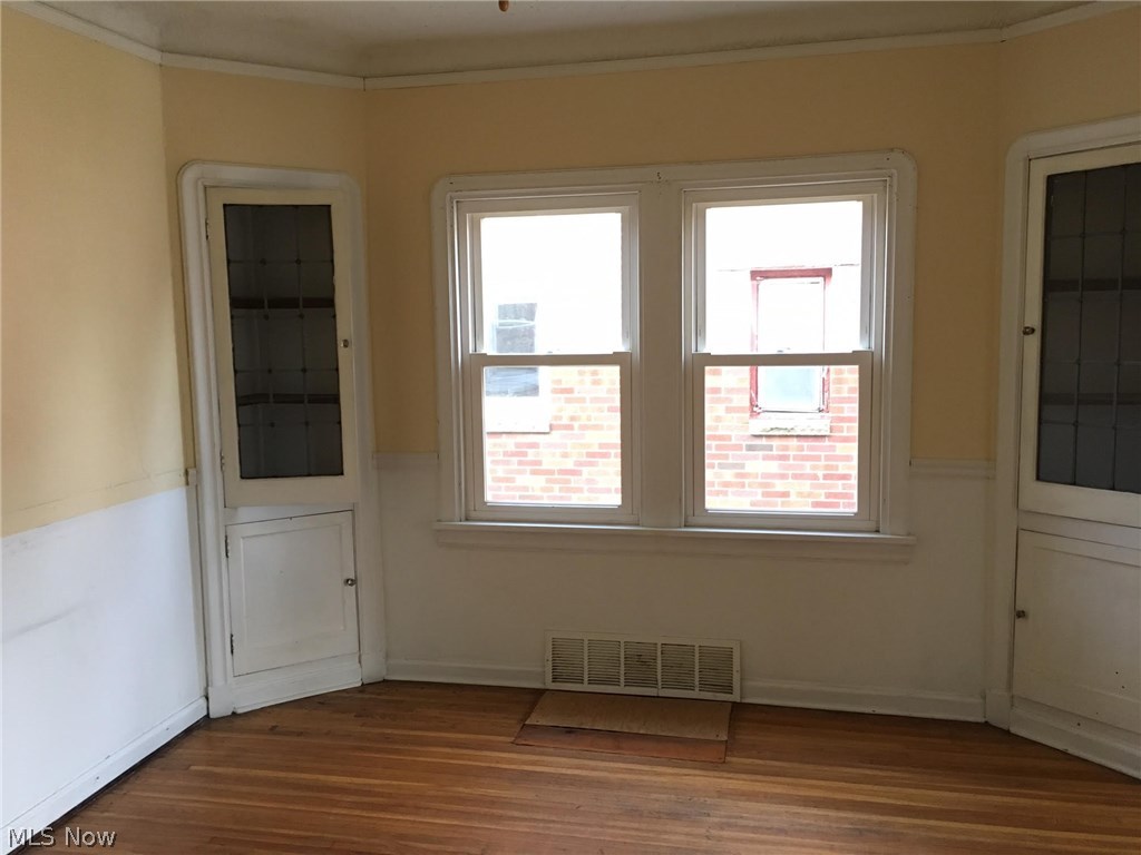 Pontiac Park 03 - Residential