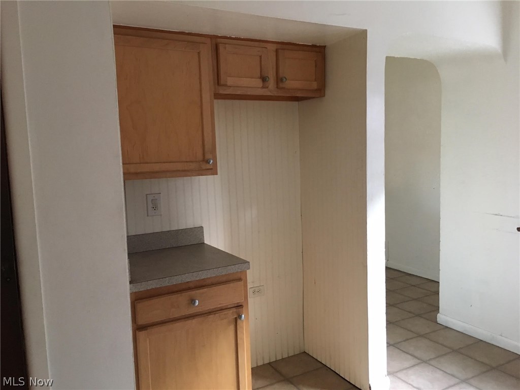 Pontiac Park 03 - Residential