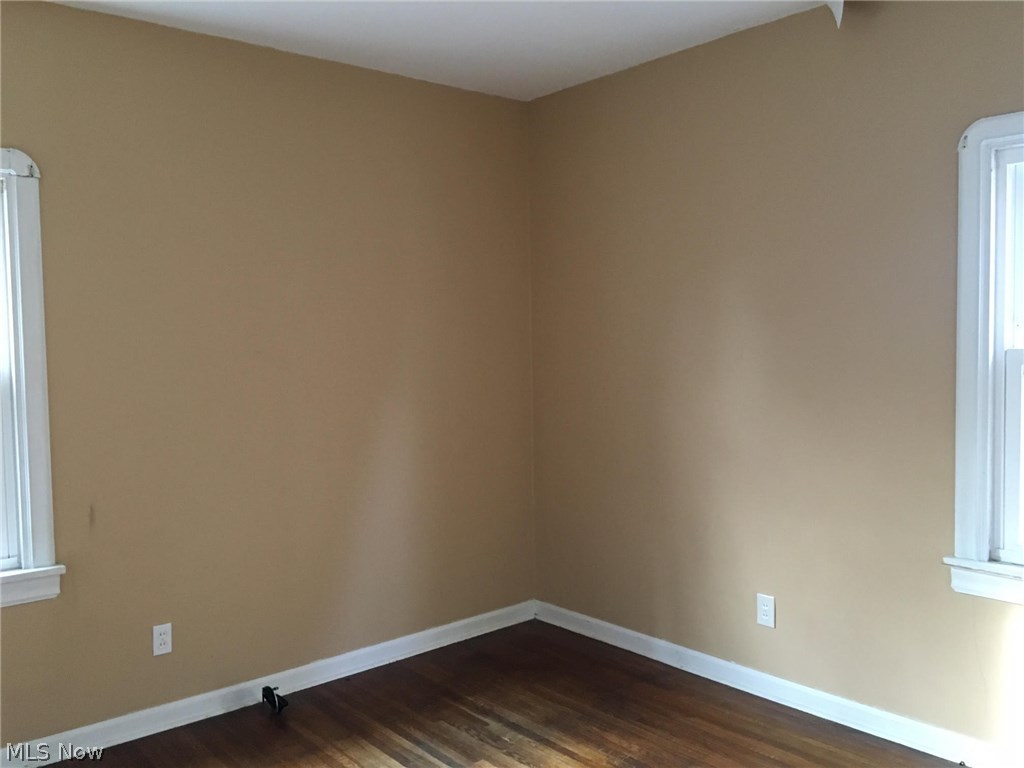 Pontiac Park 03 - Residential