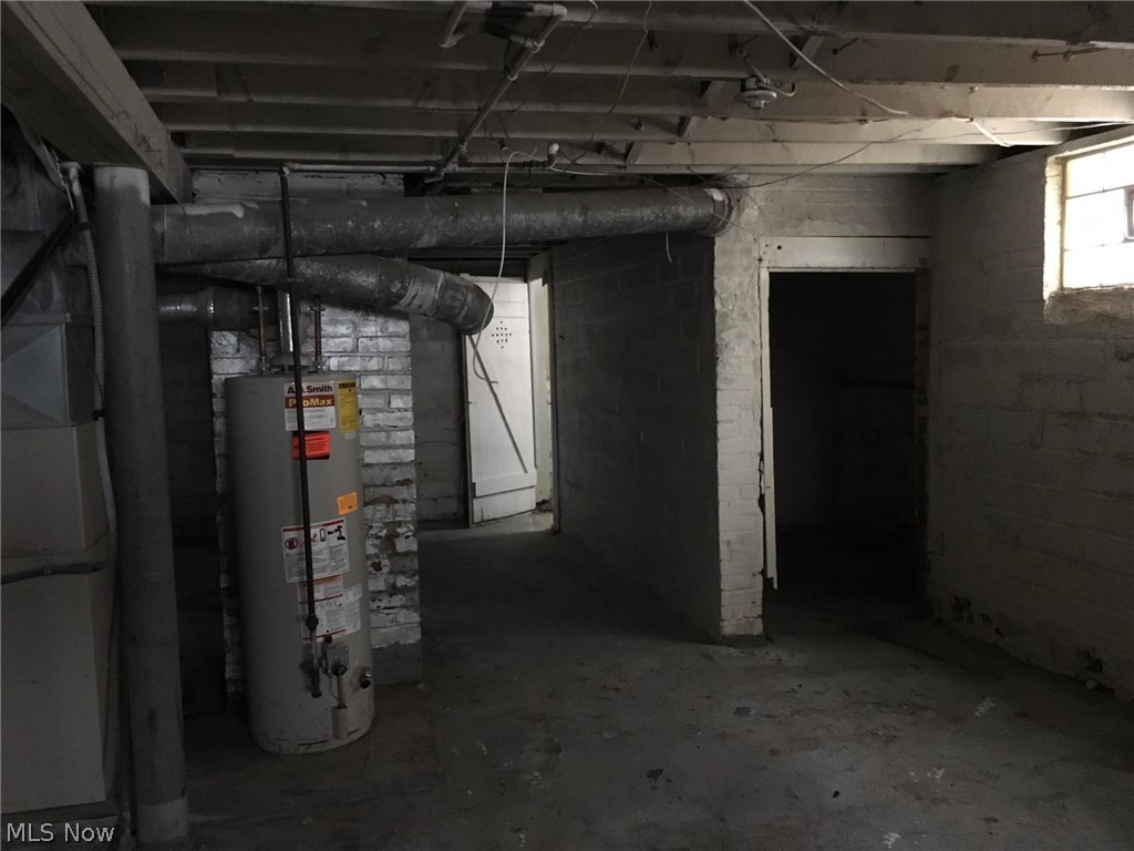 Pontiac Park 03 - Residential