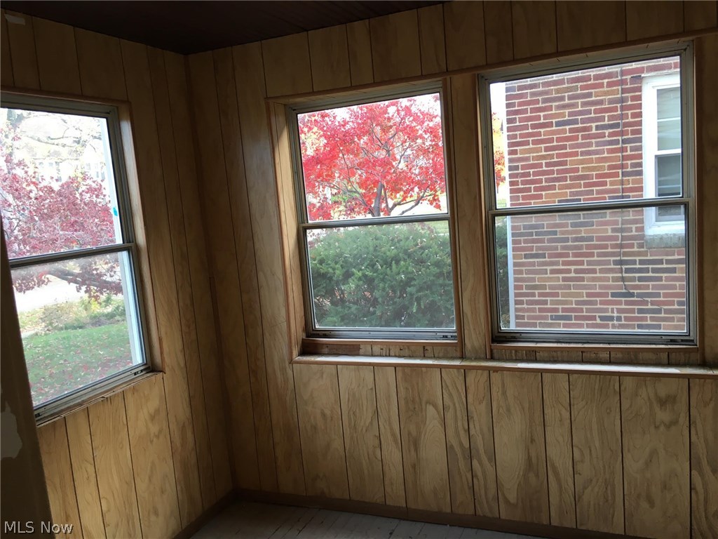 Pontiac Park 03 - Residential