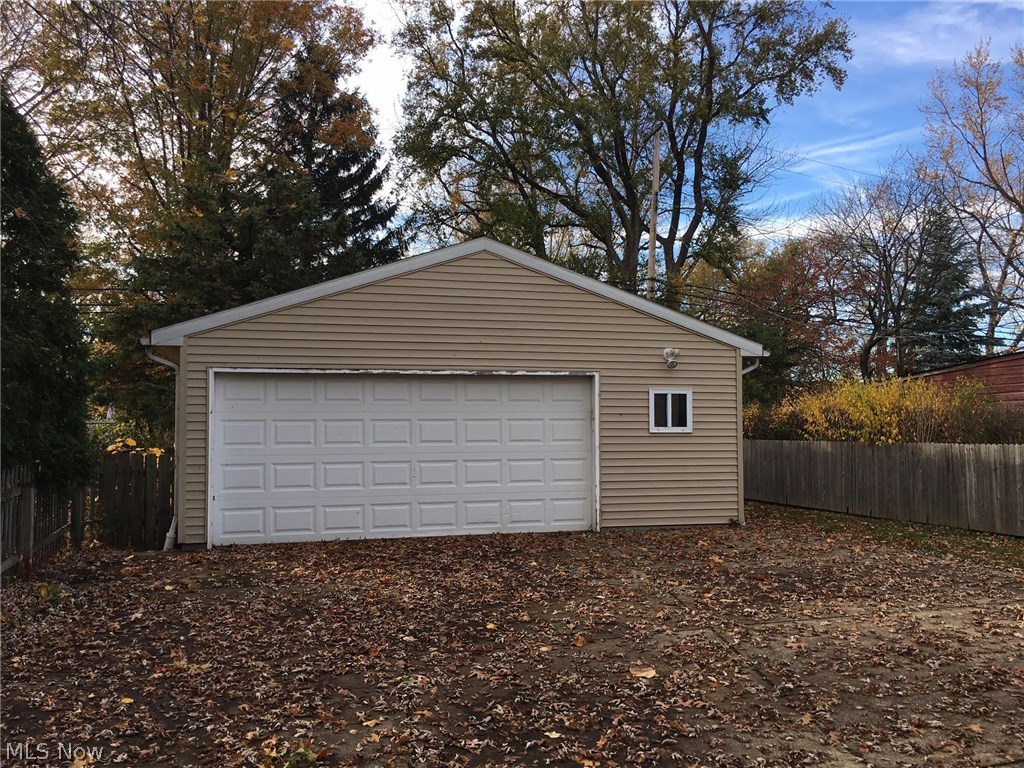 Pontiac Park 03 - Residential