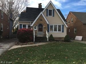 Pontiac Park 03 - Residential