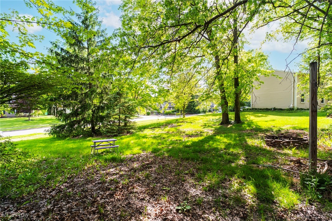 500 Stoneybrook Lane, Canfield, Ohio image 26