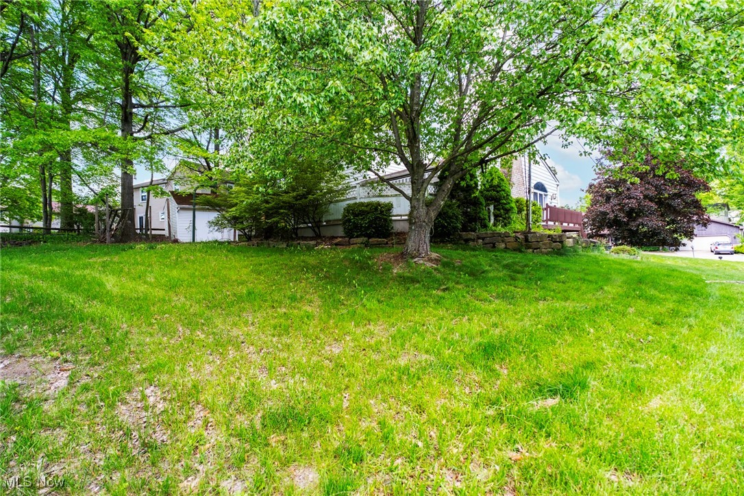500 Stoneybrook Lane, Canfield, Ohio image 32