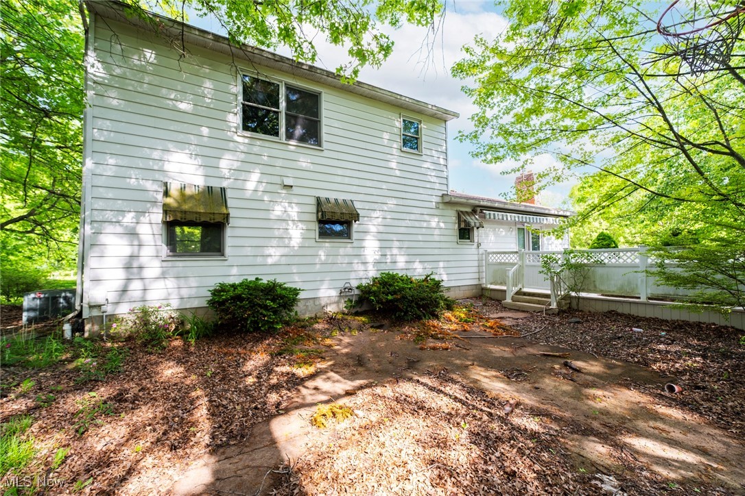 500 Stoneybrook Lane, Canfield, Ohio image 28