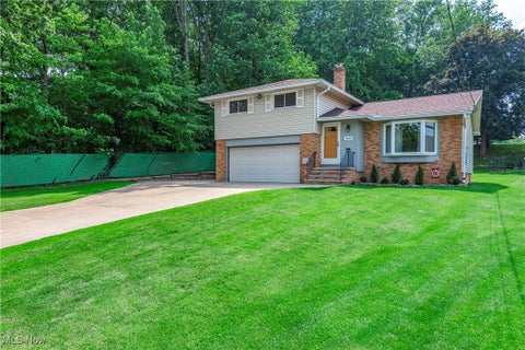 Photo for 3400 Knowles Drive