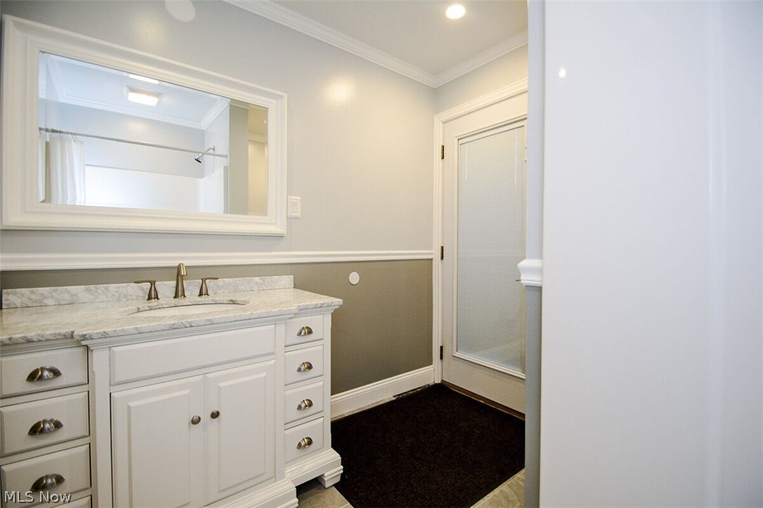 J Lyman's - Residential