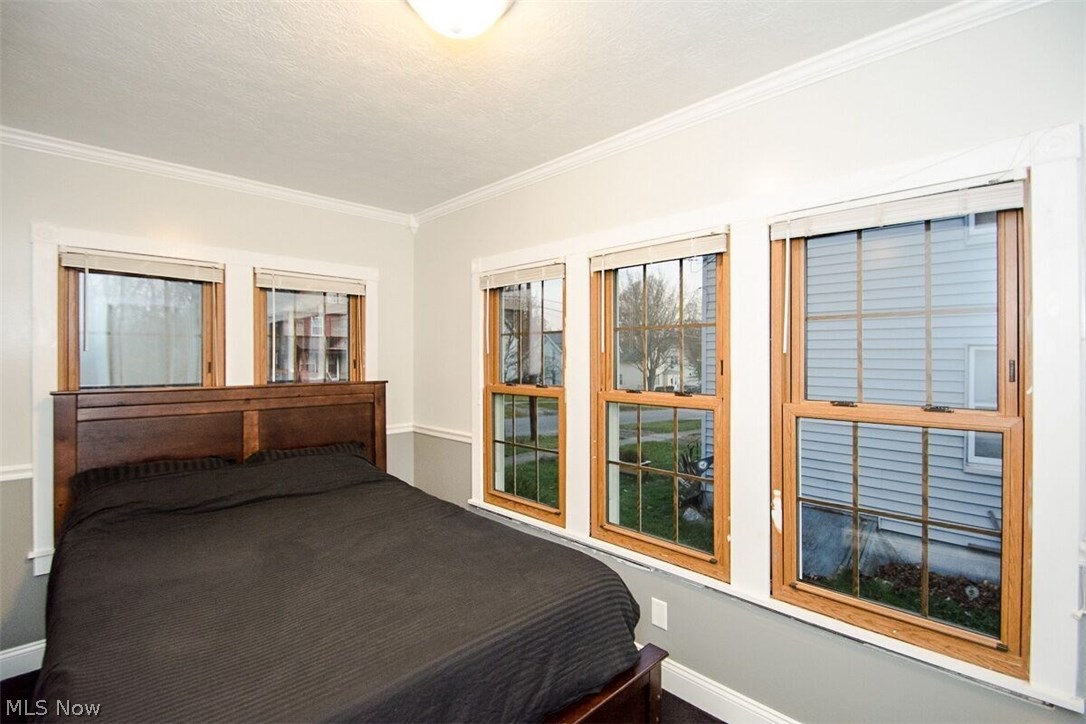 J Lyman's - Residential