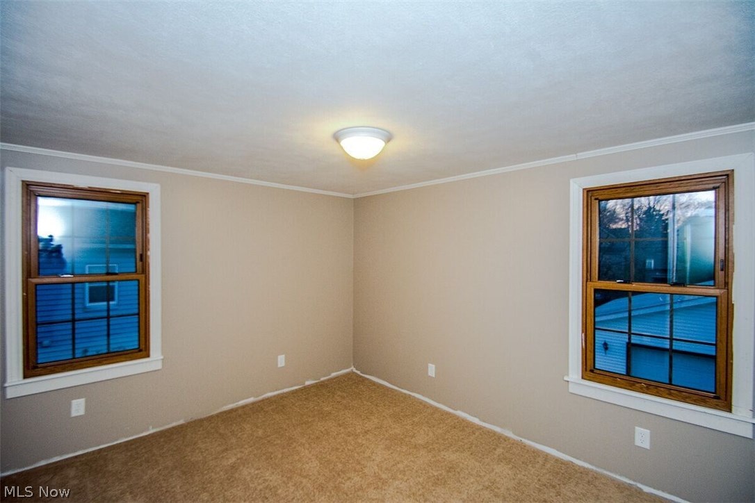 J Lyman's - Residential