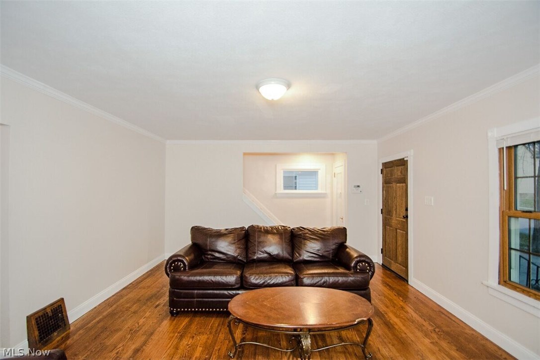 J Lyman's - Residential