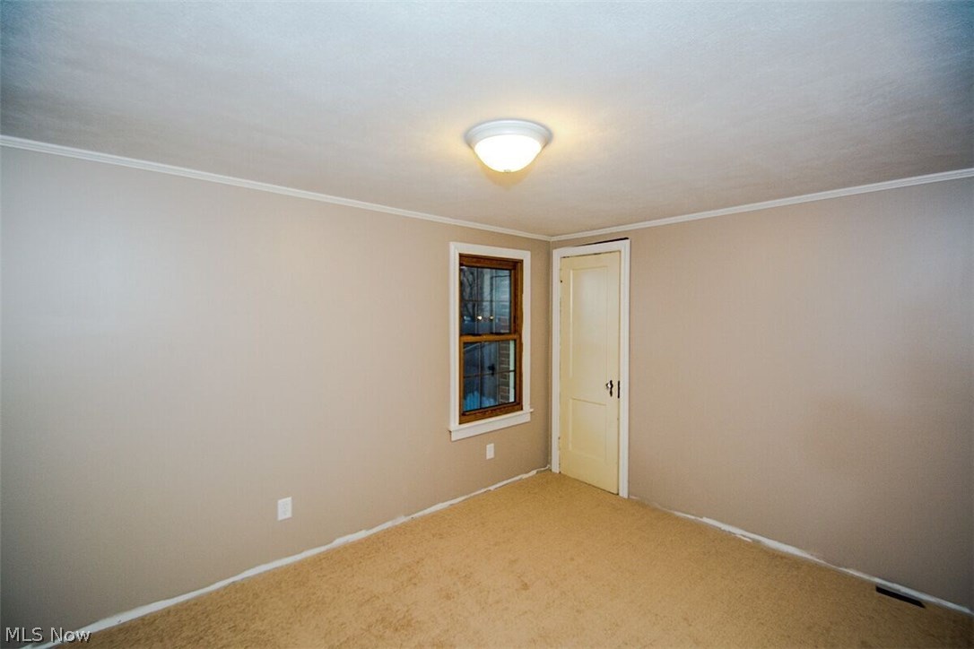 J Lyman's - Residential