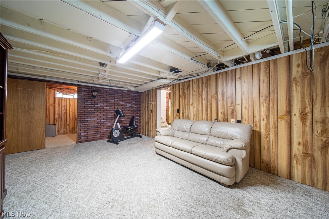 Yorkshire Park Allotment - Residential