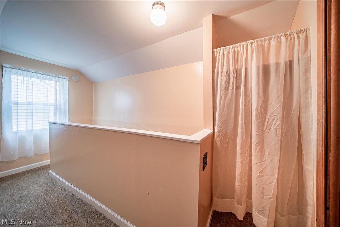 Yorkshire Park Allotment - Residential