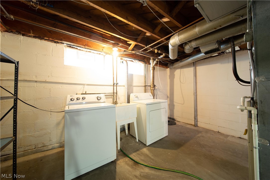 Yorkshire Park Allotment - Residential