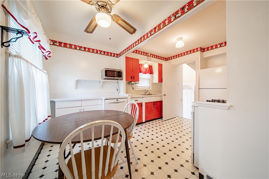 Yorkshire Park Allotment - Residential