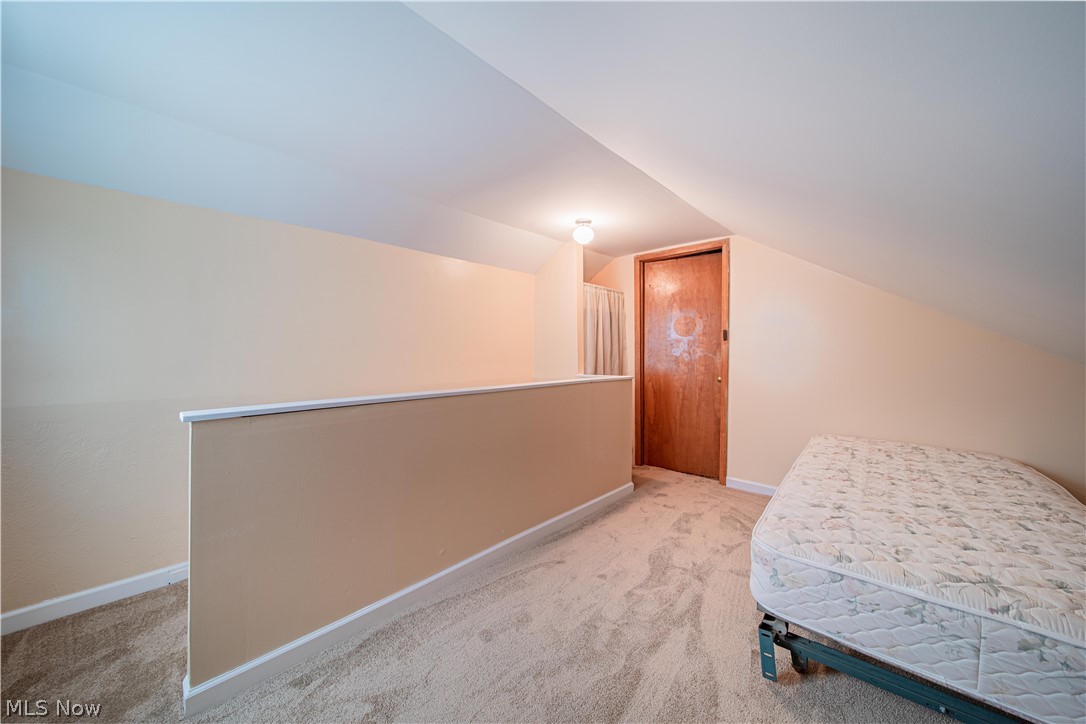 Yorkshire Park Allotment - Residential