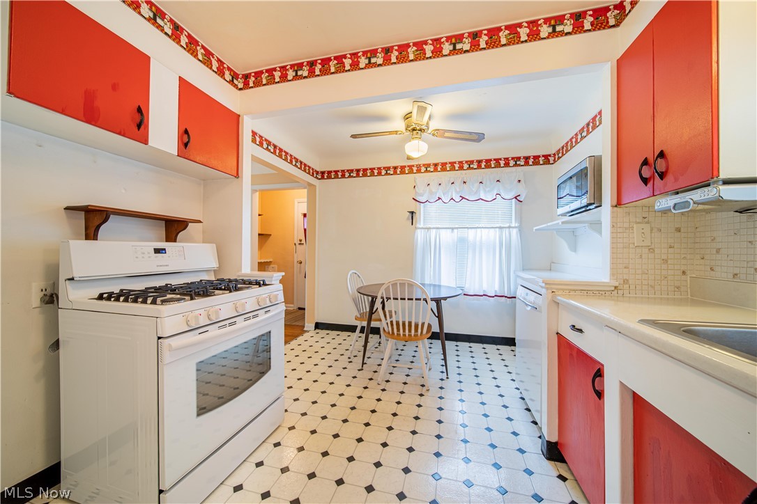 Yorkshire Park Allotment - Residential