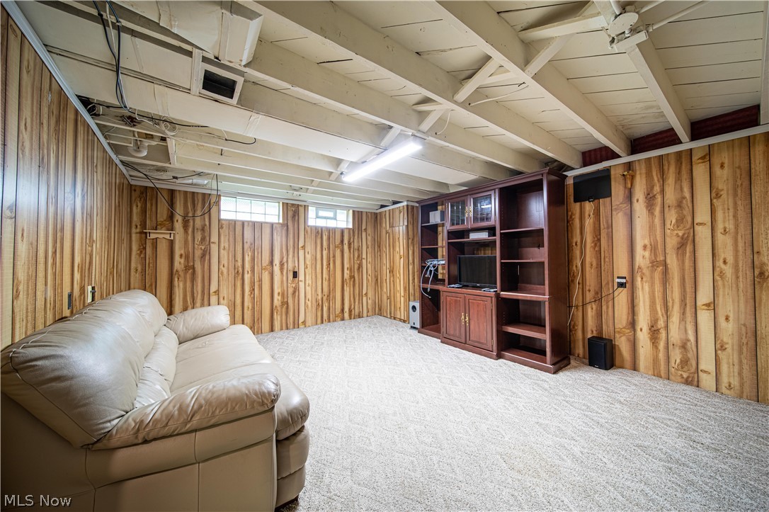 Yorkshire Park Allotment - Residential