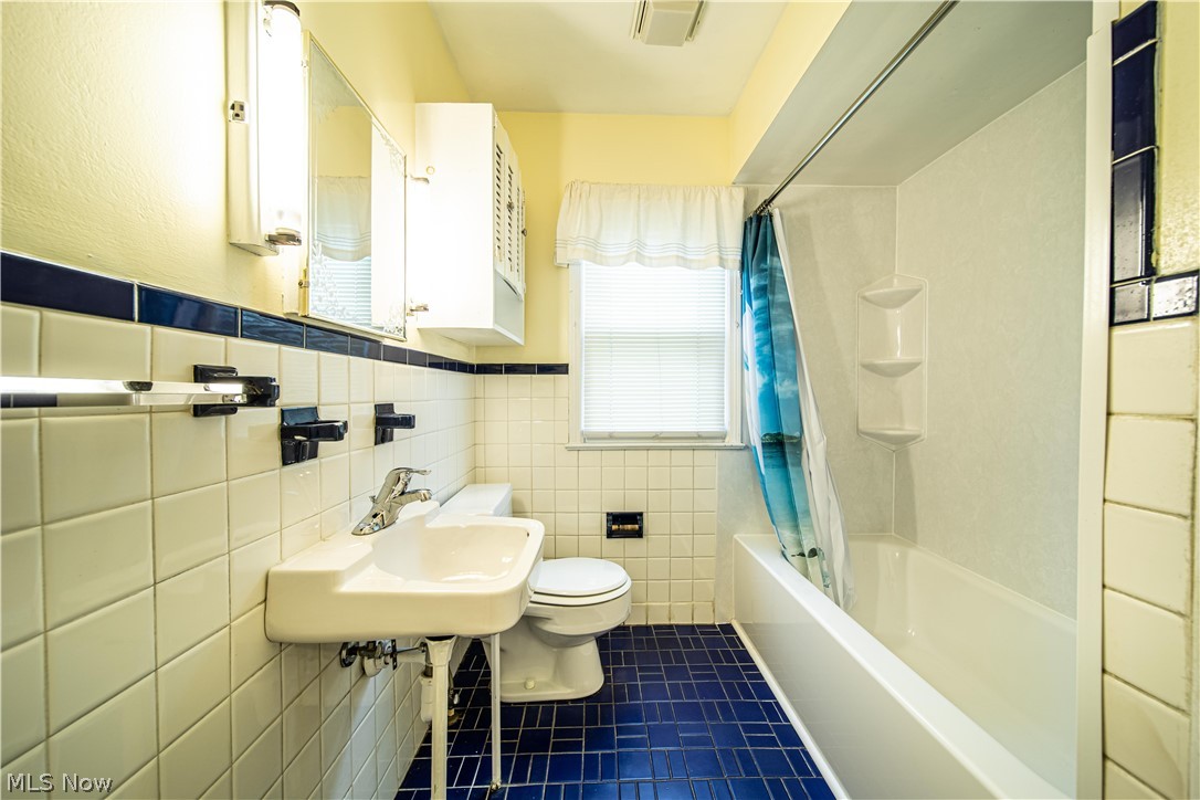 Yorkshire Park Allotment - Residential