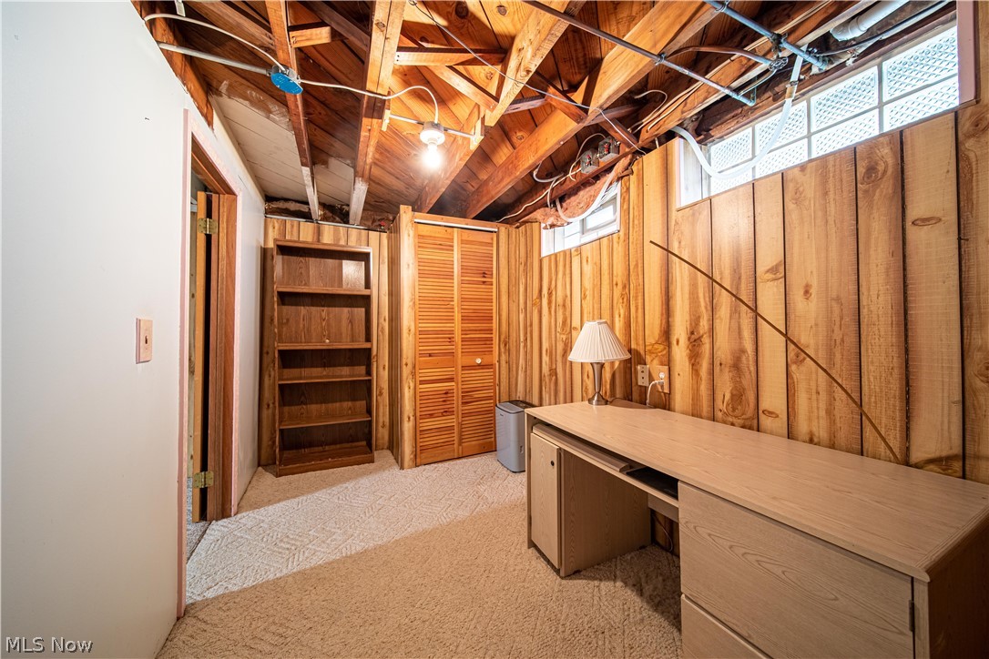 Yorkshire Park Allotment - Residential