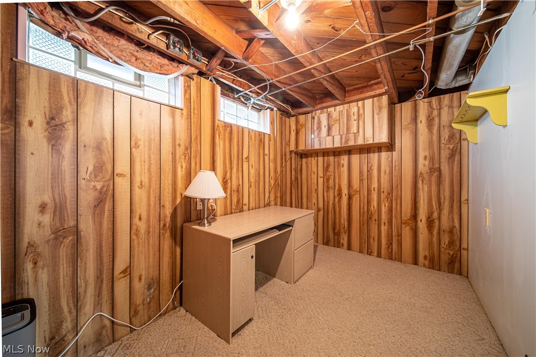 Yorkshire Park Allotment - Residential