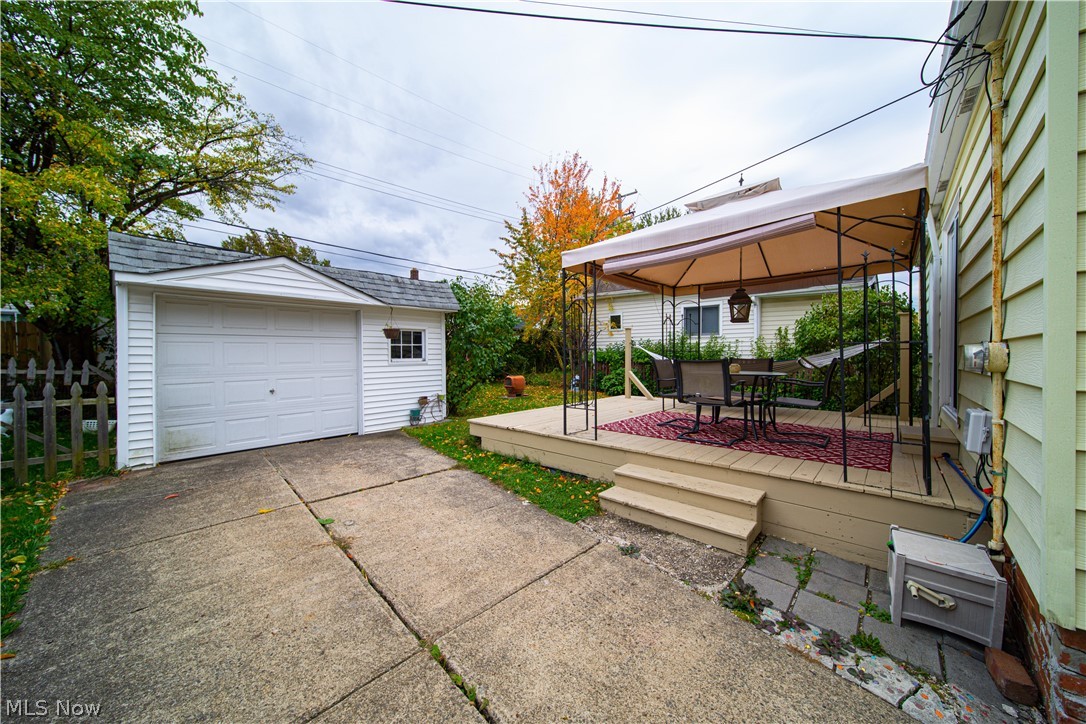 Yorkshire Park Allotment - Residential